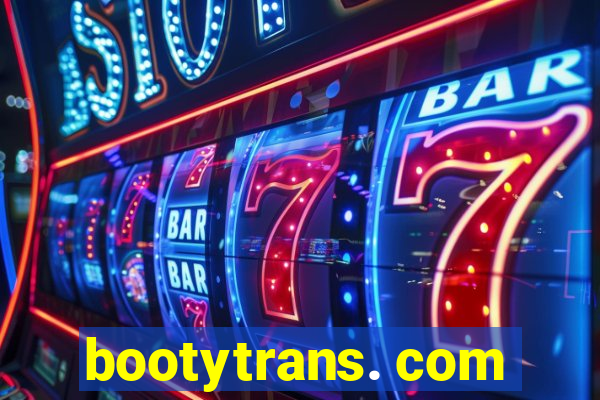 bootytrans. com